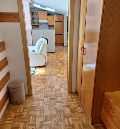 Pomoč pri prodaji stanovanja Ljubljana