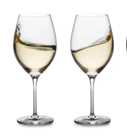 Vinska klet Podlehnik, bela vina in degustacije
