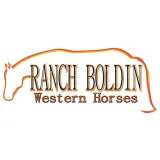Ranch Boldin