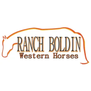 Ranch Boldin