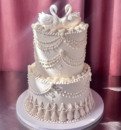 Najboljše torte in sladice Sladkana Primorska