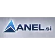 Anel Jaganjac s.p.