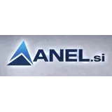 Anel Jaganjac s.p.
