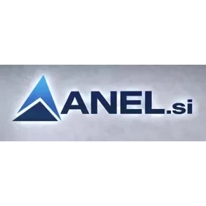 Anel Jaganjac s.p.
