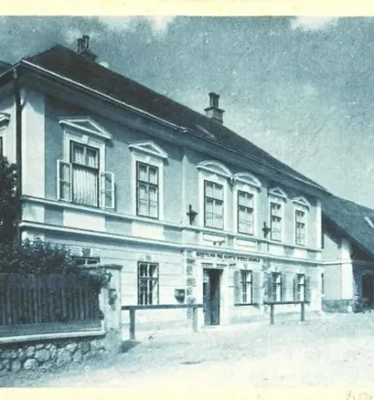 Najem prostora za zaključene družbe Bled, Gorenjska