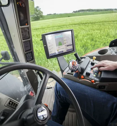 Industrijski servis transportnih linij in peči Slovenija