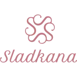 Sladkana, torte in slaščice po naročilu, Ana Simčič s.p.