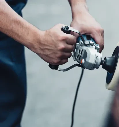 Detailing in zaščita vozil Štajerska in Celje