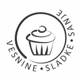Vesnine Sladke Sanje