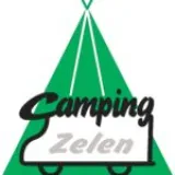 Camping Zelen