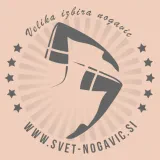 Svet nogavic