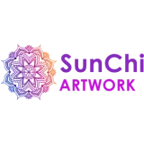 Sunchi Artwork