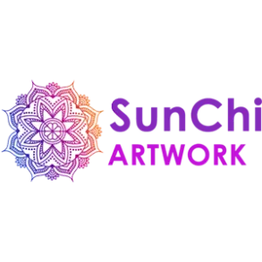 Sunchi Artwork
