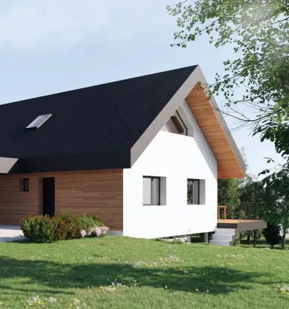 Arhitekt Osrednja Slovenija