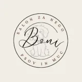 Salon za nego psov in mub - Boni