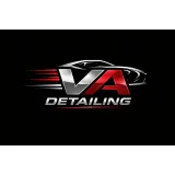 VA DETAILING