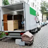 SwalLine Logistics