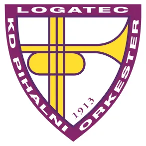 KD Pihalni orkester Logatec