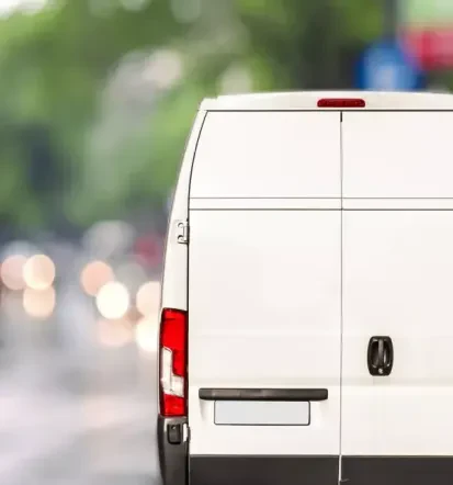 Ugoden najem kombija Podravska