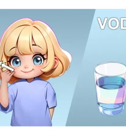 Babies Can Sign program v Sloveniji