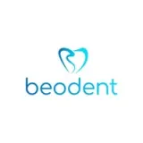 BEODENT, d.o.o.