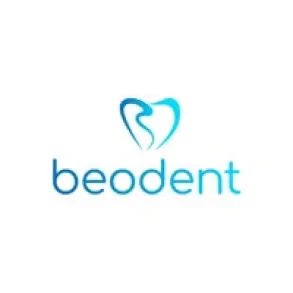 BEODENT, d.o.o.