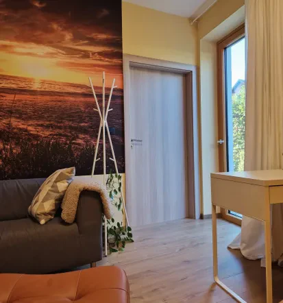 Strokovna hipnoterapija in svetovanje Slovenija