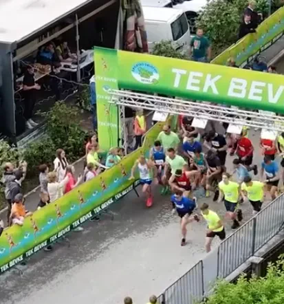 Najem prostora v naravi Ljubljana okolica