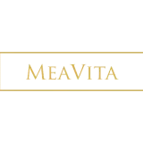 Mea Vita