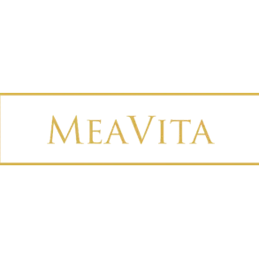 Mea Vita