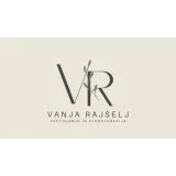 Vanja Rajšelj s.p.