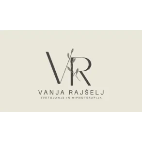 Vanja Rajšelj s.p.