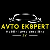 Avto Ekspert