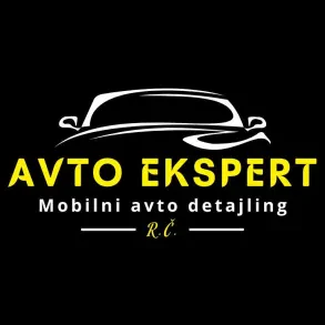 Avto Ekspert