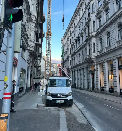 Servis, dobava in montaža vrat in oken Postojna, Notranjska, Obala