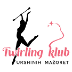 Twirling klub Urshinih Mažoret