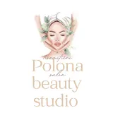 Polona beauty studio