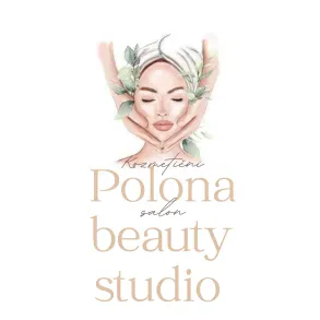 Polona beauty studio