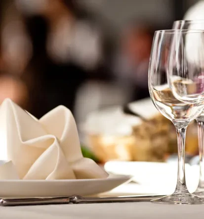 Vino iz soda Podlehnik, pristna vinska ponudba