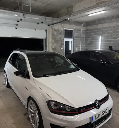 Dobra avtokozmetika Krško, Brežice, Posavje