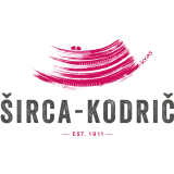 Vinarstvo Širca Kodrič