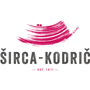 Vinarstvo Širca Kodrič