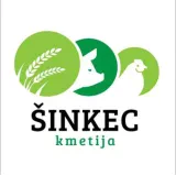 Kmetija Šinkec