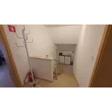 Apartment Tijana
