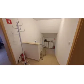 Apartment Tijana