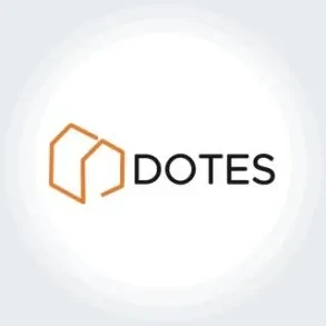 DOTES d.o.o.