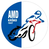 AMD Krško
