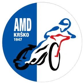 AMD Krško