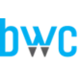 BWC d.o.o.