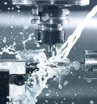 Zastopnik za HEAD Waterjet Slovenija